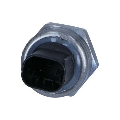 OEM BMW - Držiak kábla BMW 7 G11 34521164458 3452 1 164 458