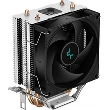 DeepCool AG200 R-AG200-BKNNMN-G