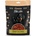Dibaq Fitmin For Life Заешки месни кубчета за кучета и котки 70 g