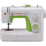 Singer 3229 Simple