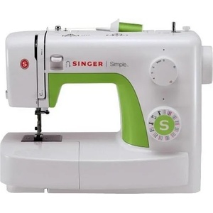 Singer 3229 Simple