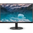 Philips 272S9JAL