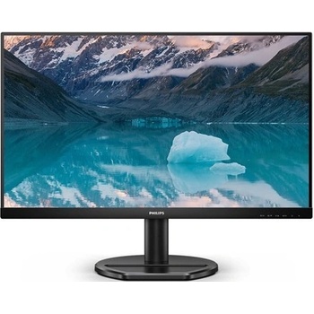 Philips 272S9JAL