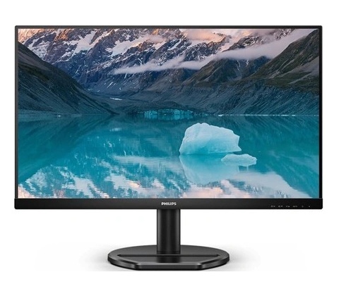 Philips 272S9JAL