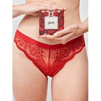 Gisela КОМПЛЕКТ ДВА БРОЯ БРАЗИЛИАНИ 2/10098 gisela