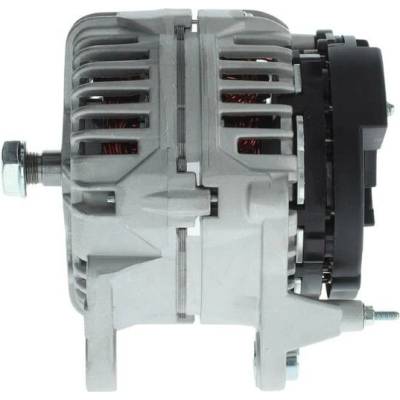 Alternátor BOSCH 1 986 A00 651 (1986A00651)