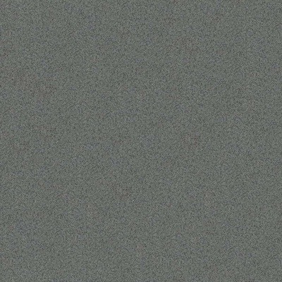 Tarkett Topaz 70 Clic Grey 2 m 1 m²
