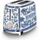 Smeg TSF01DGEU
