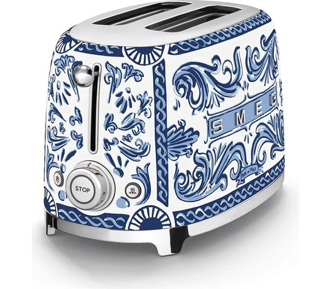 Smeg TSF01DGEU