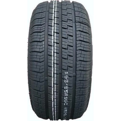 Wd-velocity WR301 195/60 R12 108/106N
