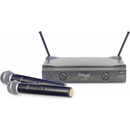 Stagg SUW 50 MM EG EU