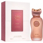 Paris Corner Nada Wink Парфюм EDP за жени 100ml Парфюми