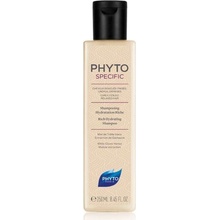 Phyto Specific rich Hydrating Shampoo 250 ml