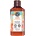 Yves Rocher Bain Nature Душ Гел Овесено Мляко И Елда Душ гел унисекс 200ml
