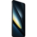 Xiaomi Poco F6 Pro 5G 512GB 12GB RAM Dual