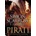 Piráti