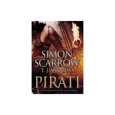 Piráti