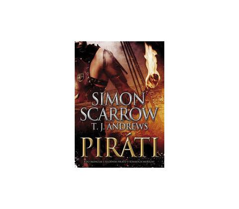Piráti
