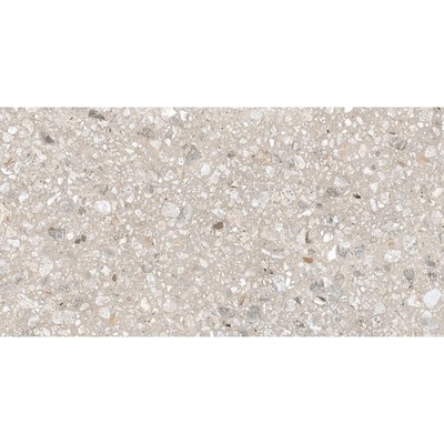 EBS Match Up 30 x 60 cm sugar mix matná rec. 1,08m²
