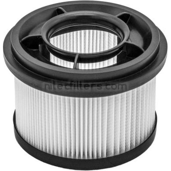 Изходящ филтър за прахосмукачки xiaomi, код П285