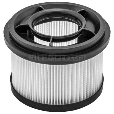 Изходящ филтър за прахосмукачки xiaomi, код П285