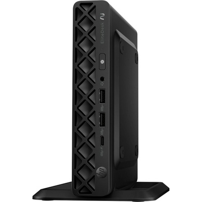 HP EliteDesk 8 G1a AI 998Z7ET