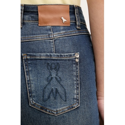 Patrizia Pepe Дънки Patrizia Pepe (8P0787.D140)