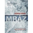 Mráz