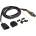 Lambda sonda BOSCH 0 258 006 978