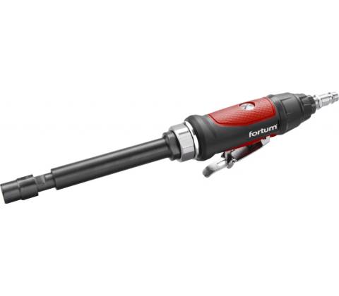 Fortum 4795031