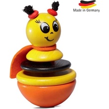 Walter Nachziehtiere Schaukel Biene 61551 1 ks
