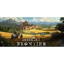 Farthest Frontier
