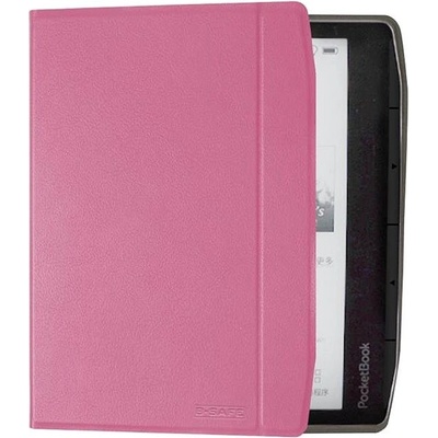 B-Safe Magneto 3415 pouzdro pro PocketBook 700 ERA BSM-PER-3415 růžové
