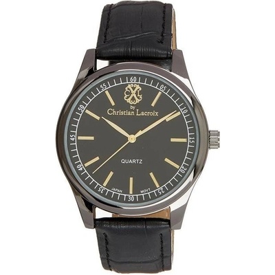 Christian Lacroix CXLS19MW037B