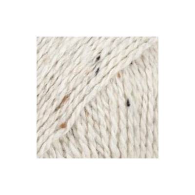 DROPS Soft Tweed mix 22 - mramor