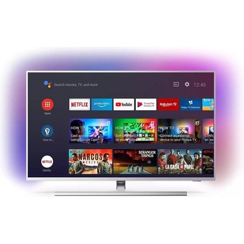 Philips 58PUS8505