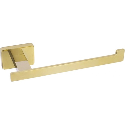 Tutumi Поставка за тоалетна хартия 332921a oste 04 gold (rea-06913)