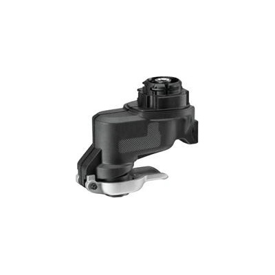 Black&Decker MTOS4 MultiEvo oscilační hlavice MTOS4