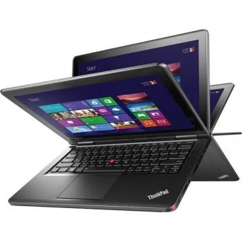 Lenovo ThinkPad Yoga 20C0004RBM (MTM20C0004R)