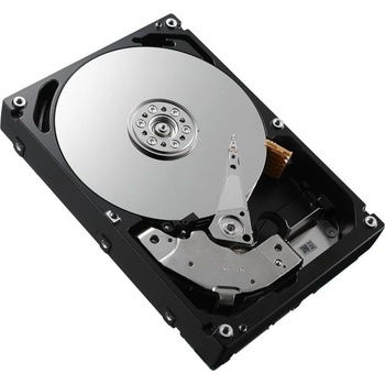 Image 1 of Dell 1.8TB 2.5 JY57X
