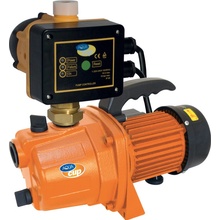 Aquacup HYDROCONTROL ECOJET 600-1