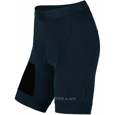 Kellys Maddie 3 cargo midnight