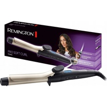 Remington CI6525