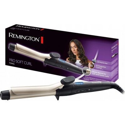 Remington CI6525