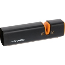 Fiskars 120740