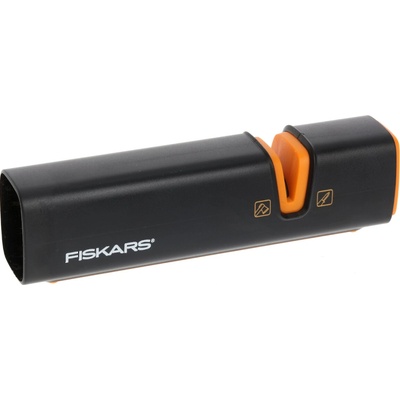 Fiskars 120740