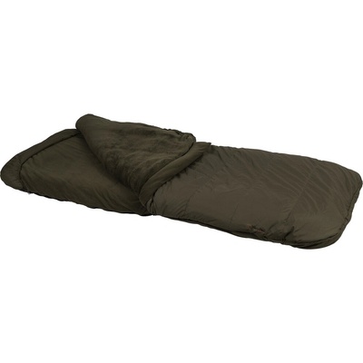 Fox Ventec All Season Sleeping Bags