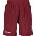 Hummel MAROON