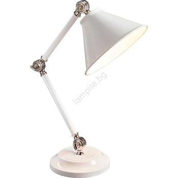 Elstead Lighting PV-ELEMENT-WPN Provence-EL