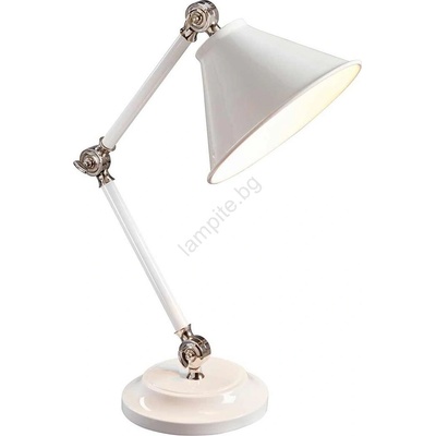 Elstead Lighting PV-ELEMENT-WPN Provence-EL